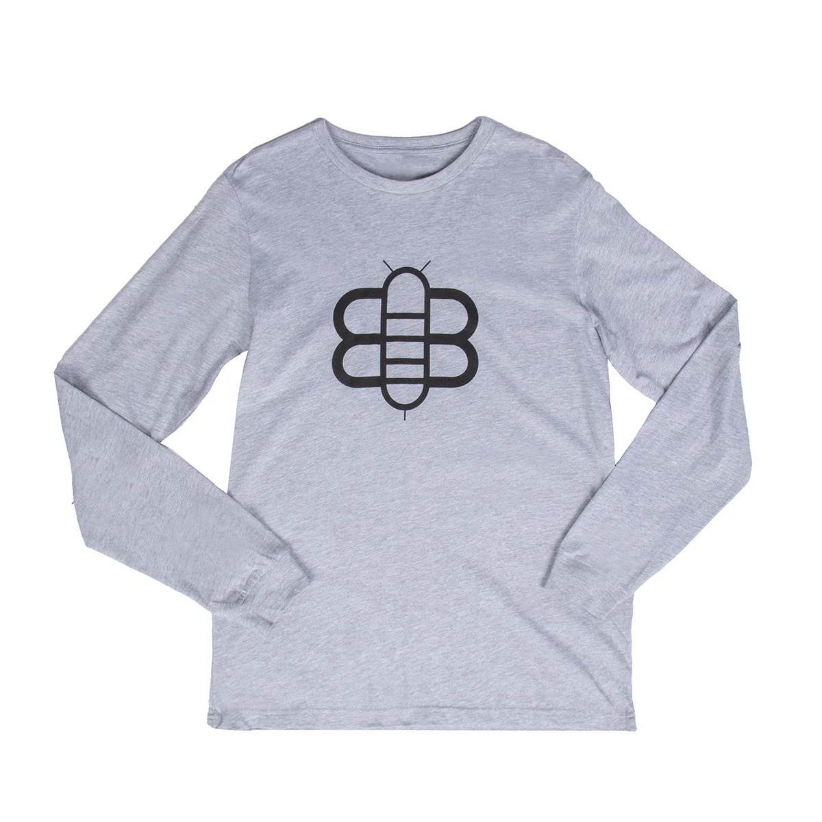 Blowout SALE
